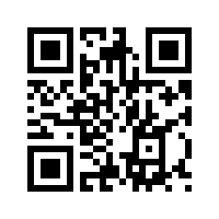 https://q.amamed.de/ogmbmT